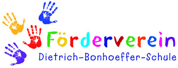 Förderverein