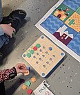Programmieren lernen