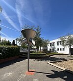 Schulhof unten 2