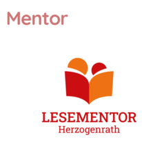 Mentor