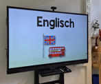 Smartboard